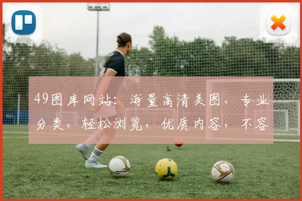 49图库网站：海量高清美图，专业分类，轻松浏览，优质内容，不容错过，图片搜索必备